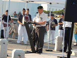 2019 08 26 LA SEYNE SUR MER FETE LA LIBERATION DU 23 AOUT 1944 (8)
